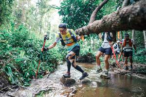 BIB: 
                            <button type="button" onclick="openModal(25373174)" class="btn btn-primary btn-sm float-right btn-popup" data-toggle="modal" data-target=".modal-high-quality">
                        <i class="fas fa-shopping-cart"></i> Add to Cart
                    </button>
                                            <button type="button" onclick="isThisMe(25373174, true)" class="btn btn-success btn-sm float-right btn-popup btn-isme hidden" data-toggle="tooltip" data-placement="bottom" title="นี่คือรูปของคุณใช่ไหม คลิกที่นี่เพื่อเอาเข้าอัลบั้ม">
                        <i class="fas fa-plus"></i> Add to album
                    </button>
                    <button type="button" onclick="isThisMe(25373174, false)" class="btn btn-warning btn-sm float-right btn-popup btn-isnotme hidden">
                        <i class="fas fa-ban"></i> Remove from album
                    </button>